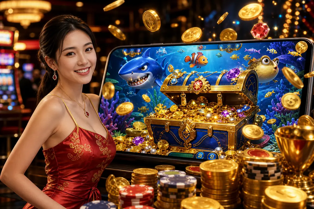 o9bet লাইভ ক্যাসিনো স্টুডিও কীভাবে কাজ করে
