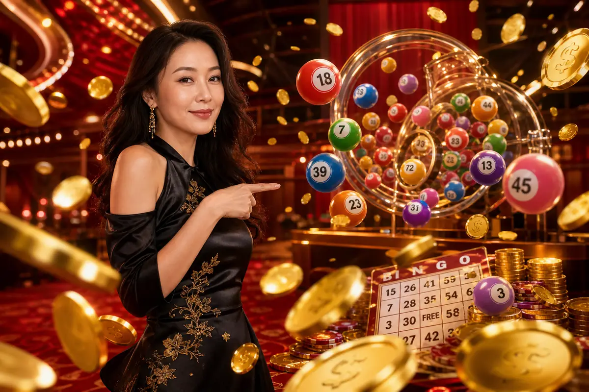 o9bet গেম প্রোভাইডার স্লট অফার