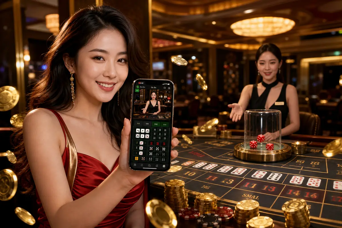 o9bet মনস্টার প্লিঙ্কো কৌশল ও পরামর্শ