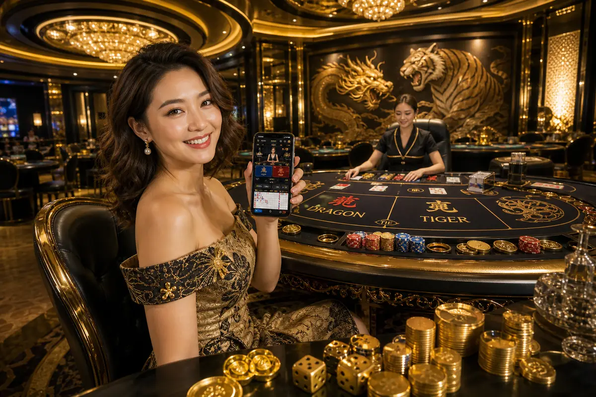 o9bet বাংলাদেশীদের জন্য মোবাইল পেমেন্ট