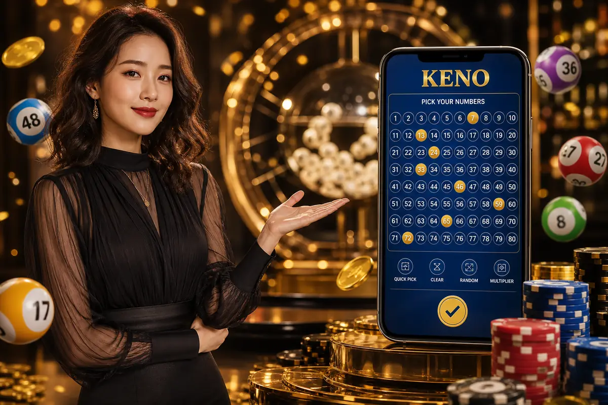 o9bet মনস্টার প্লিঙ্কো গেমপ্লে অভিজ্ঞতা