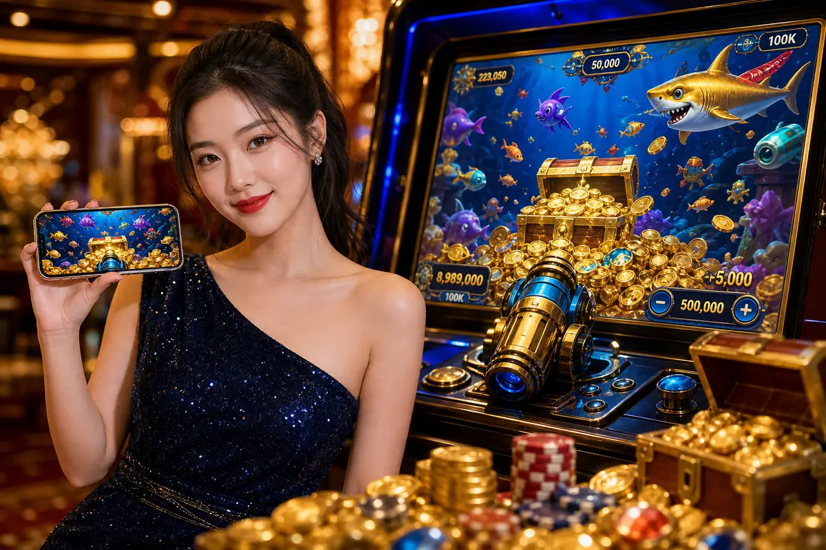 o9bet নিরাপত্তা ও সুরক্ষা প্রযুক্তি