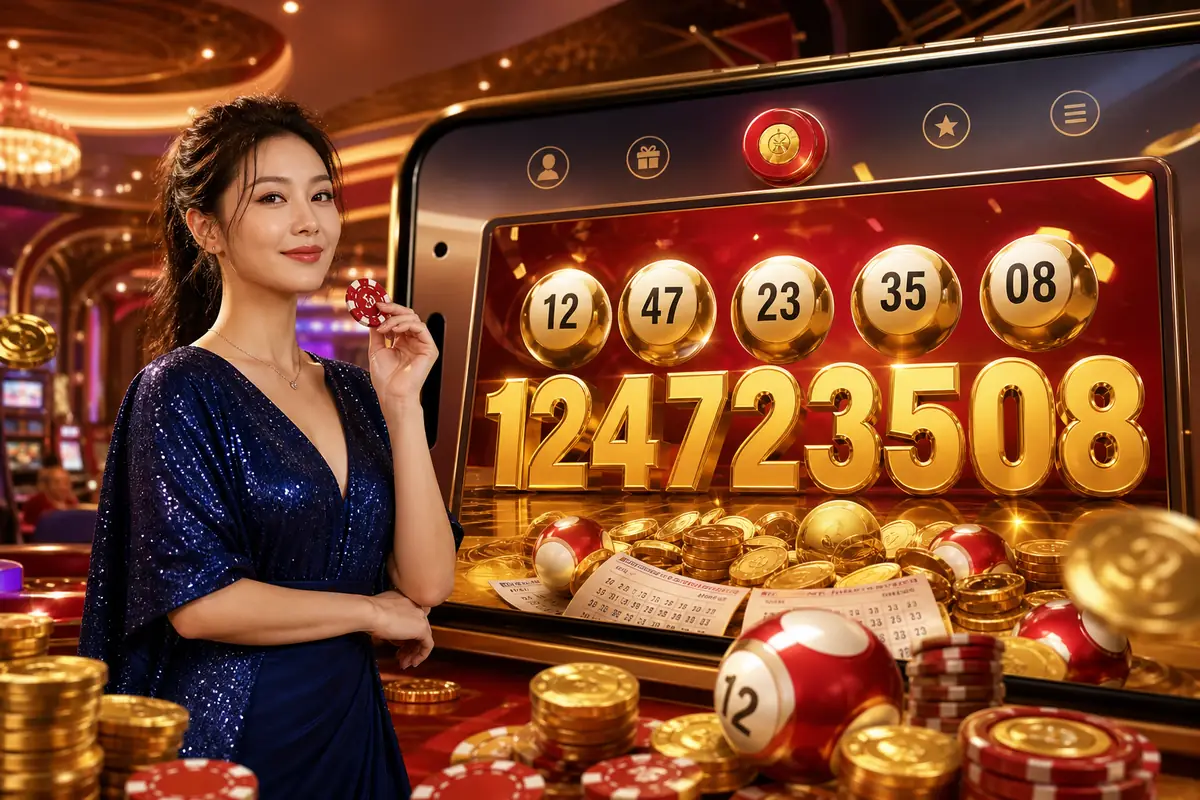o9bet ক্রিকেট বেটিং বাংলাদেশ
