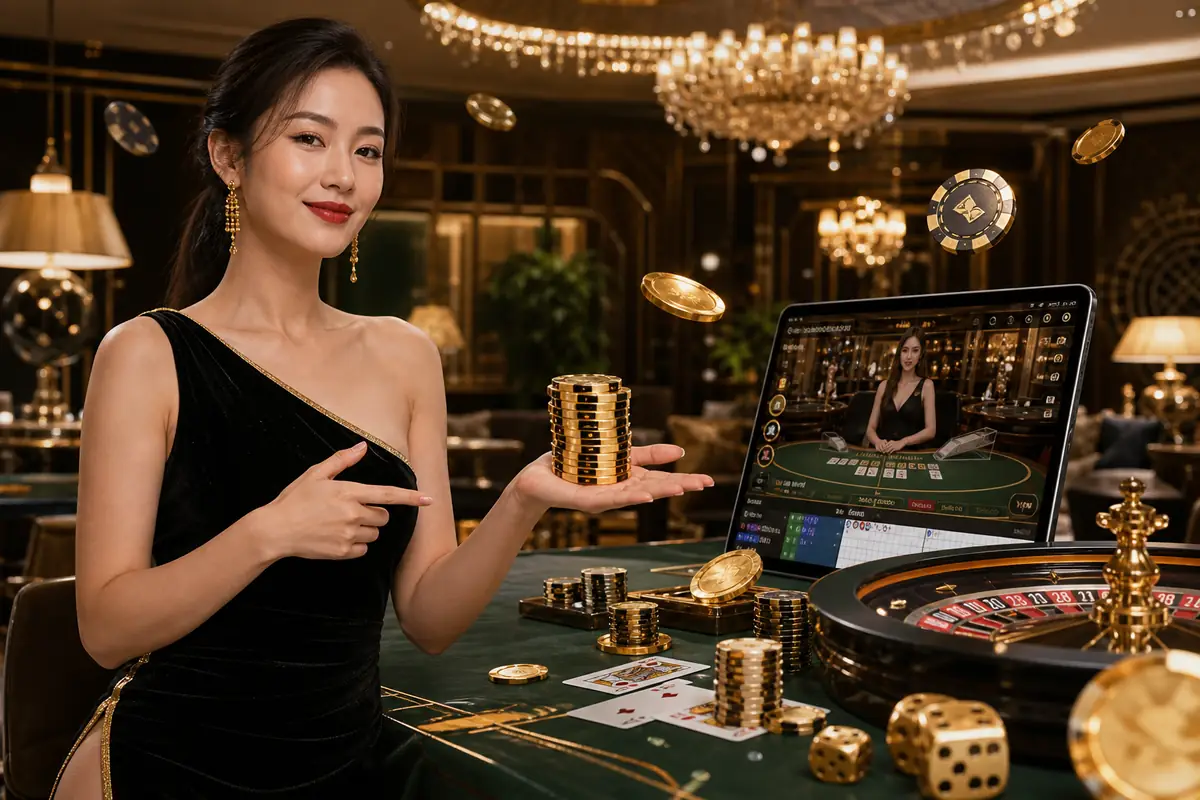 o9bet মনস্টার প্লিঙ্কো কীভাবে শুরু করবেন