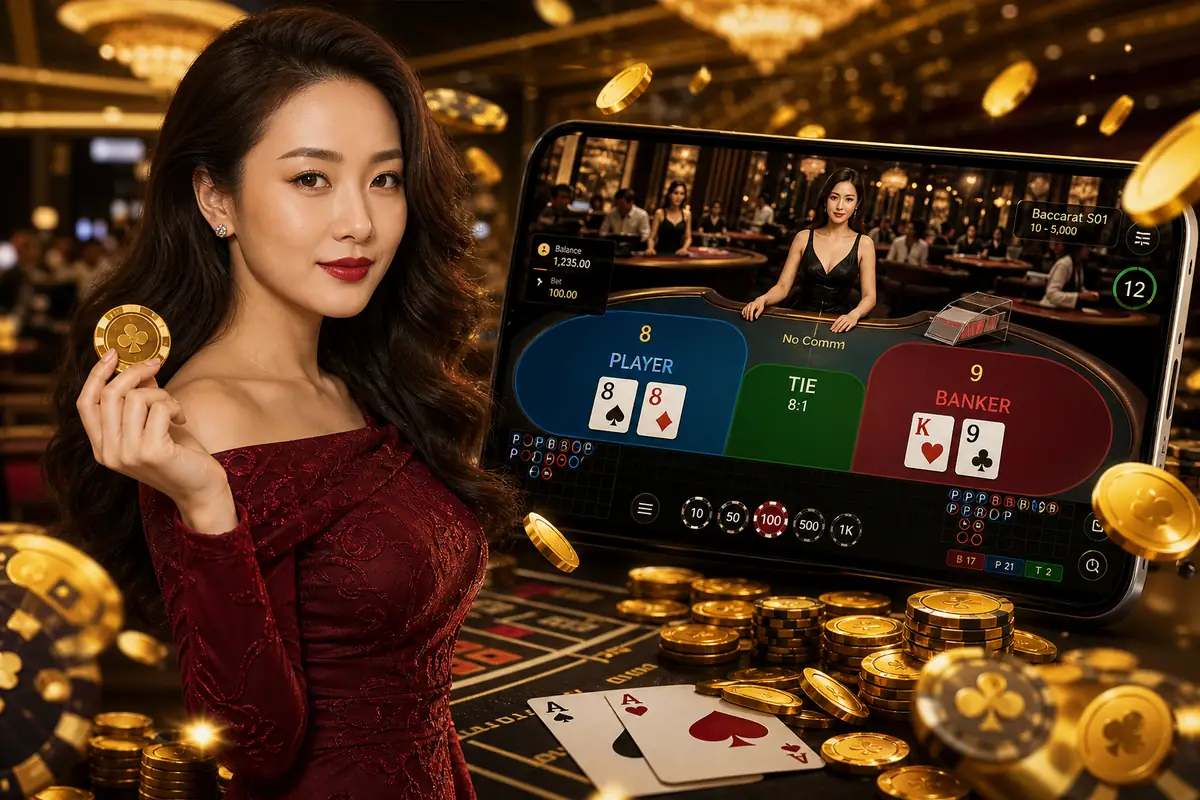 o9bet বোনাস ও পেমেন্ট পদ্ধতি