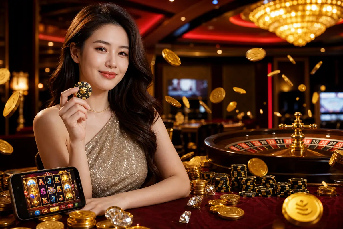 o9bet স্বাগত বোনাস ক্রিকেট বেটিং
