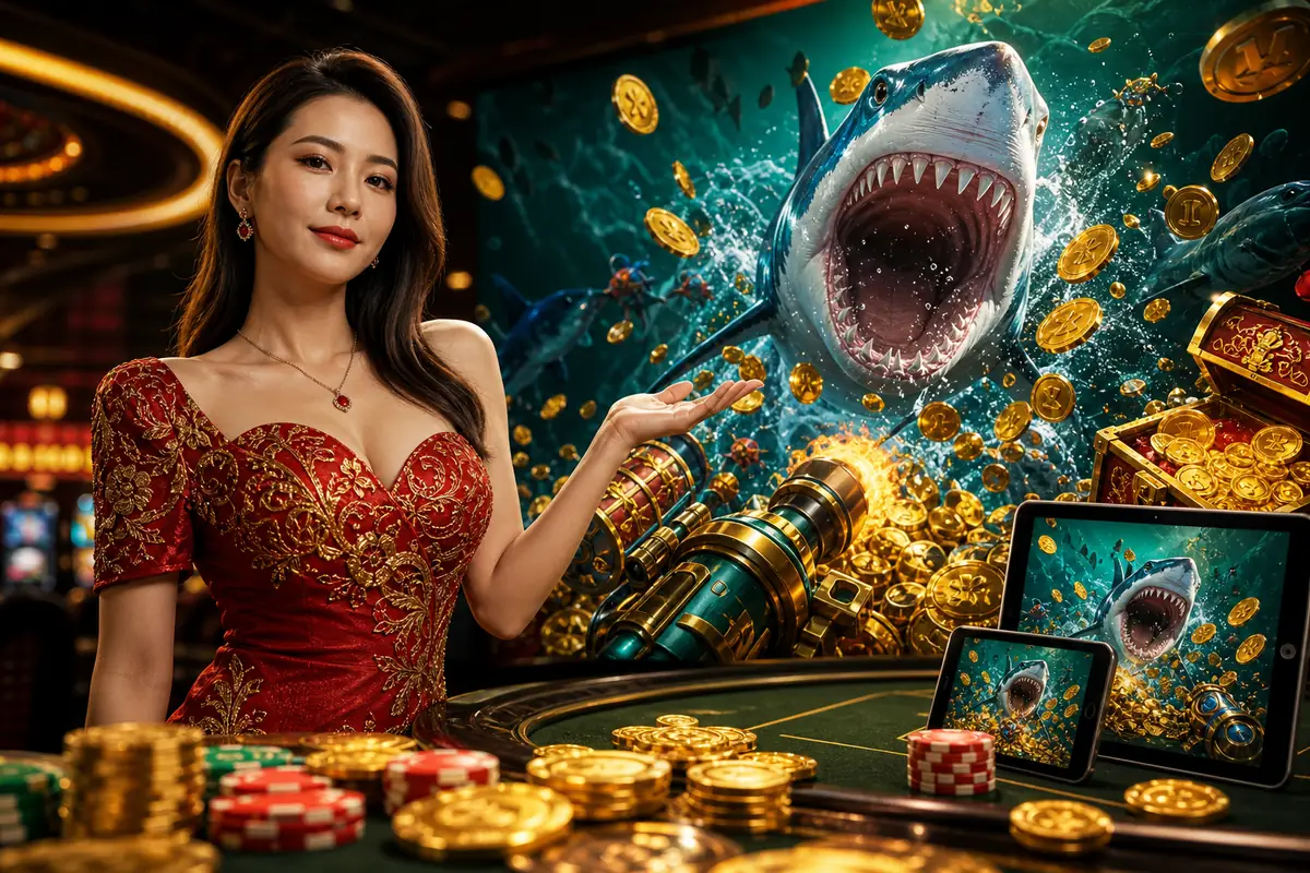 o9bet স্লট পেমেন্ট পদ্ধতি বাংলাদেশ
