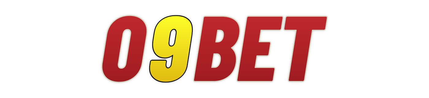 o9bet